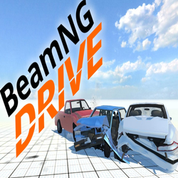 beamng drive apk latest version